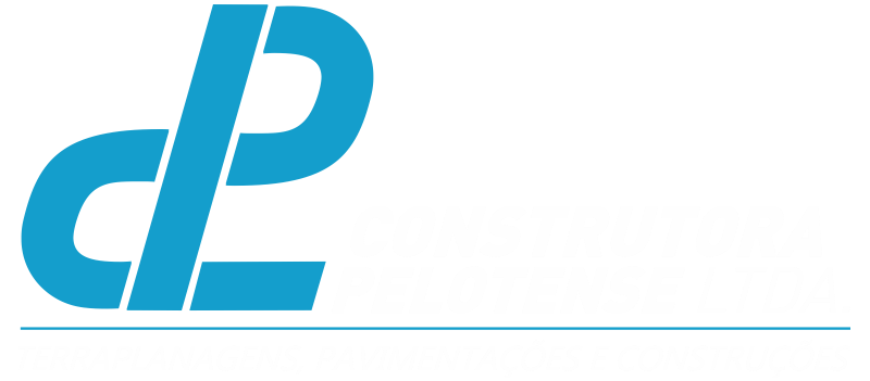 Construtora Pelotense Ltda