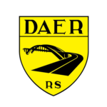 daer-logo-4E63FE35CE-seeklogo.com